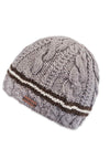 Uthan Strickbeanie