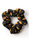 Haargummi Scrunchie - VH03W23