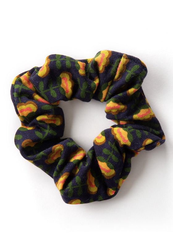 Haargummi Scrunchie - VH03W23