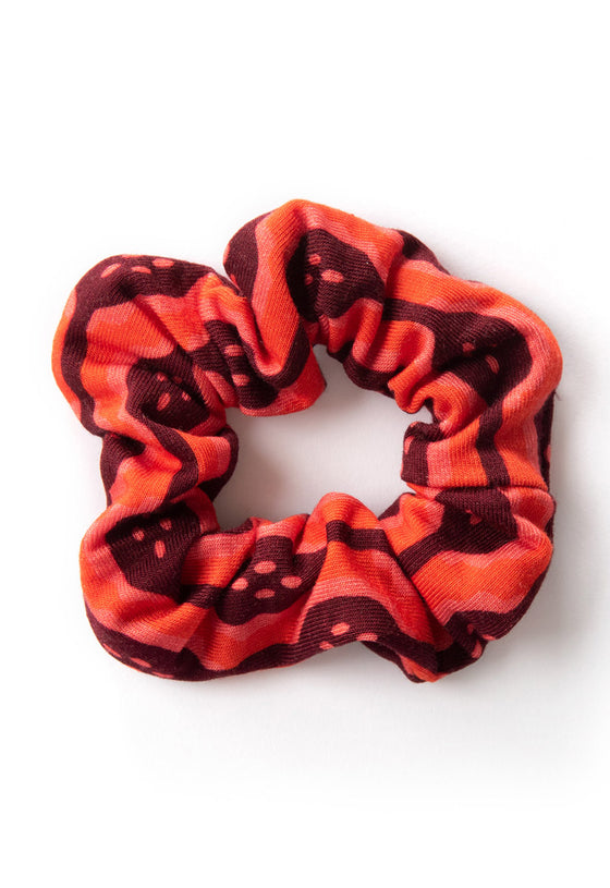 Haargummi Scrunchie - VH03W23