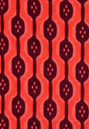 Haargummi Scrunchie - VH03W23