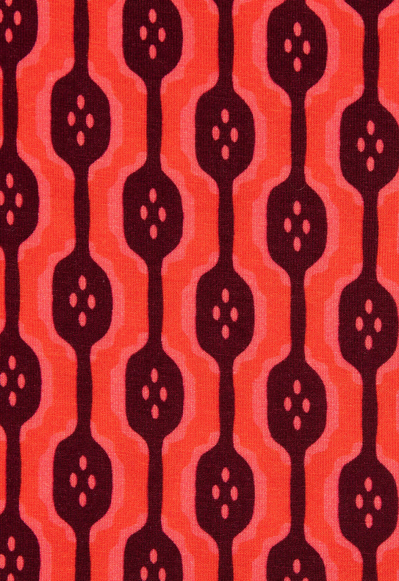 Haargummi Scrunchie - VH03W23