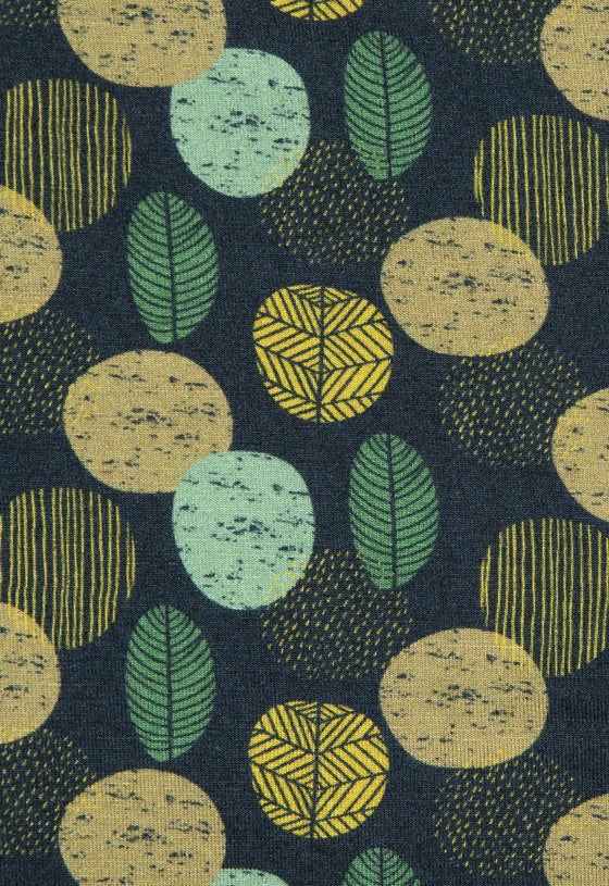 Haargummi Scrunchie - VH03W23
