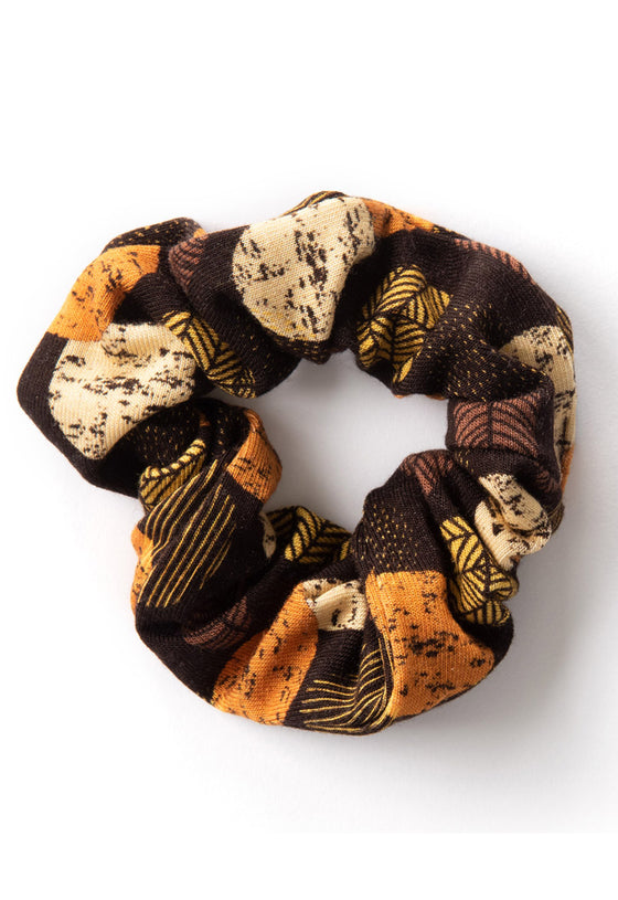 Haargummi Scrunchie - VH03W23