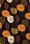 Haargummi Scrunchie - VH03W23