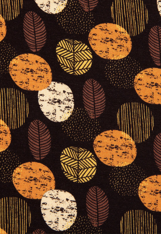Haargummi Scrunchie - VH03W23