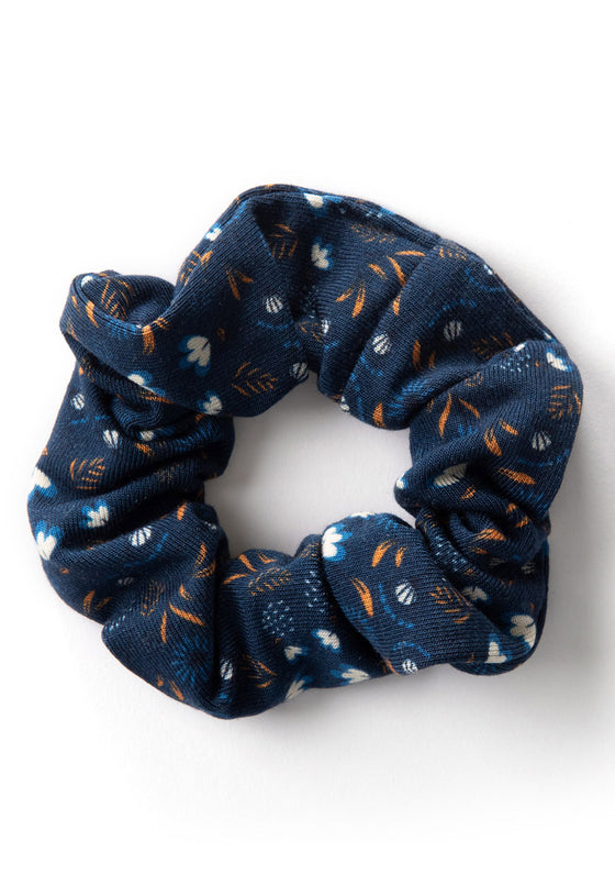 Haargummi Scrunchie - VH03W23