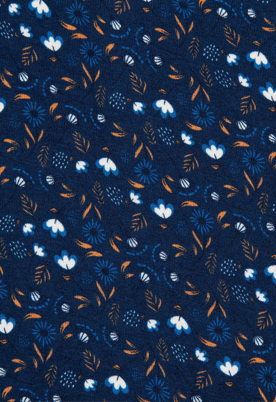 Haargummi Scrunchie - VH03W23