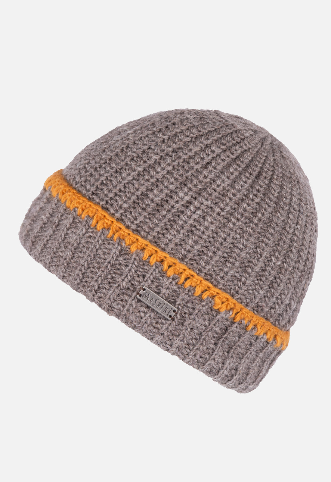 Vinod Beanie