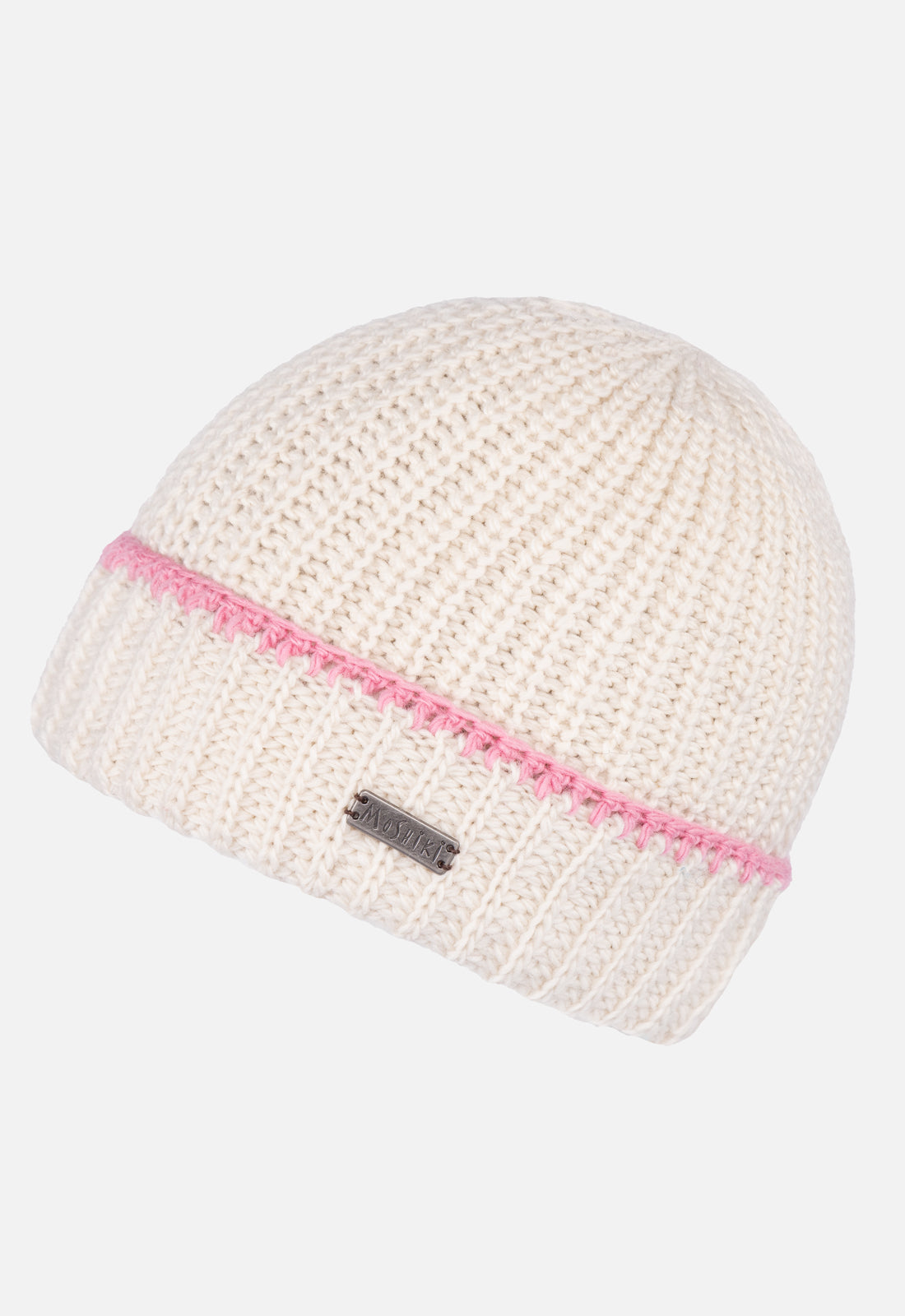 Vinod Beanie