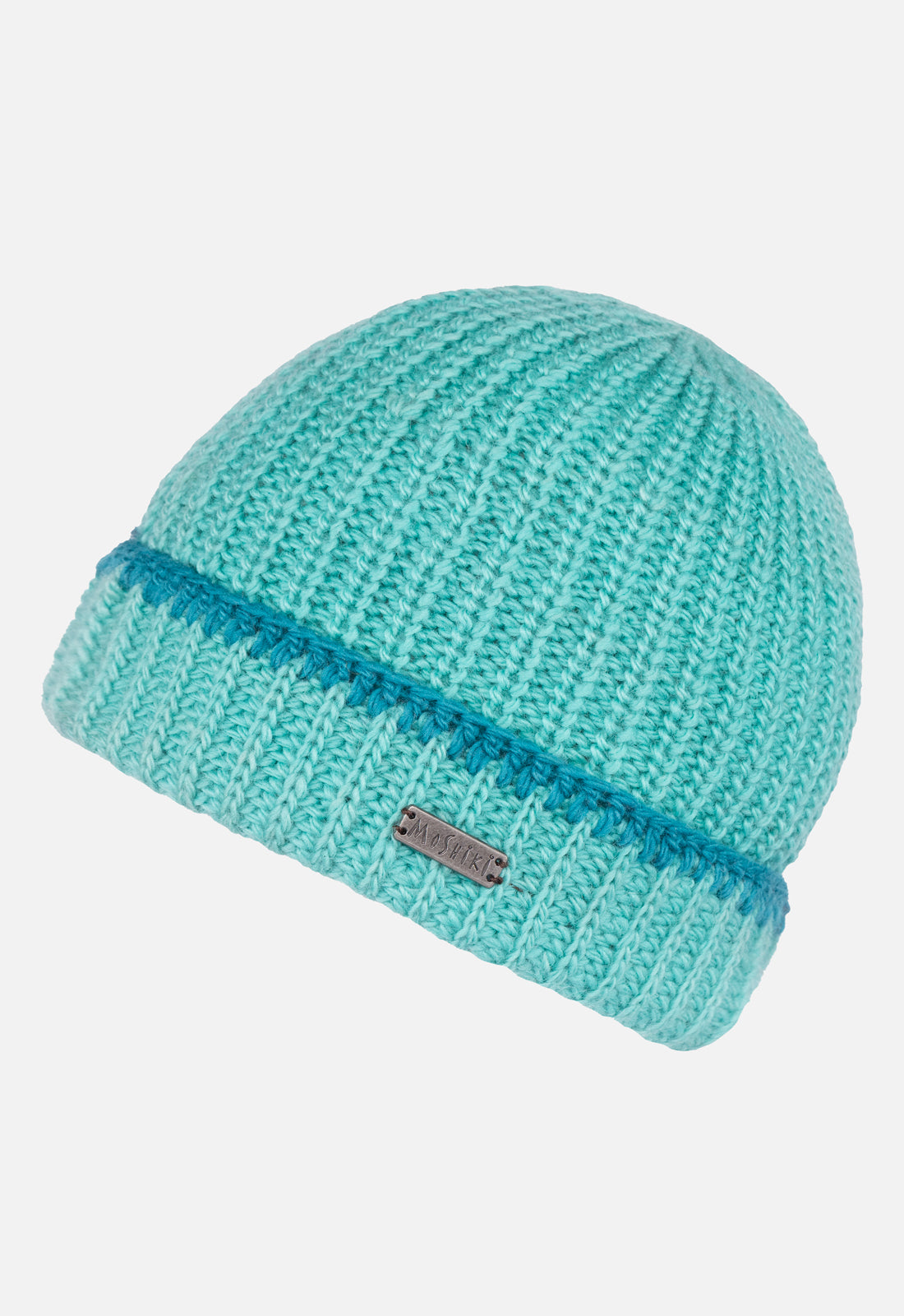 Vinod Beanie
