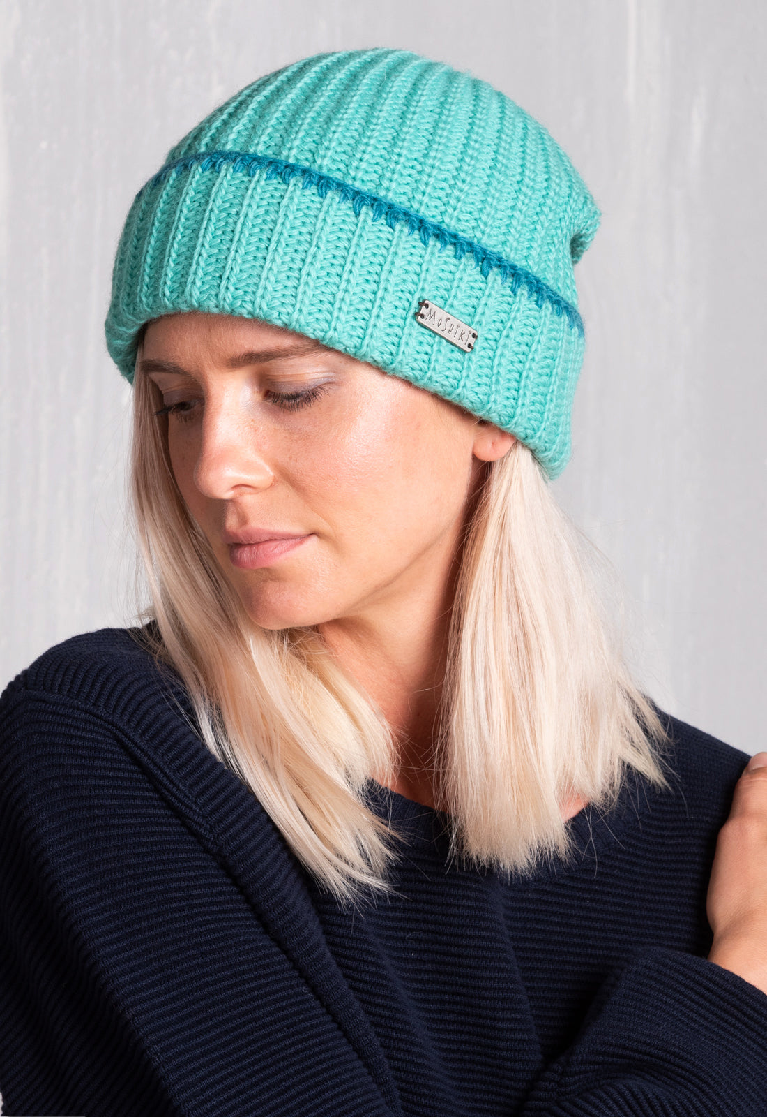 Vinod Beanie