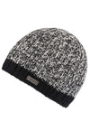 Viyas Strickbeanie