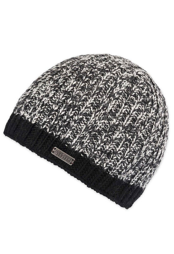 Viyas Strickbeanie