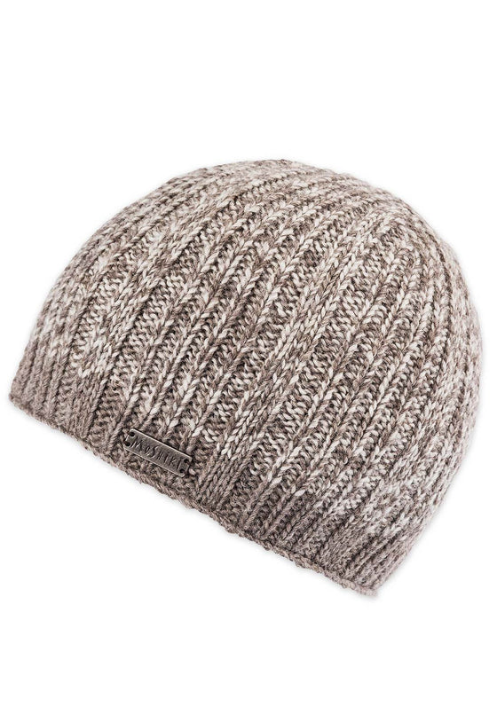 Viyas Strickbeanie