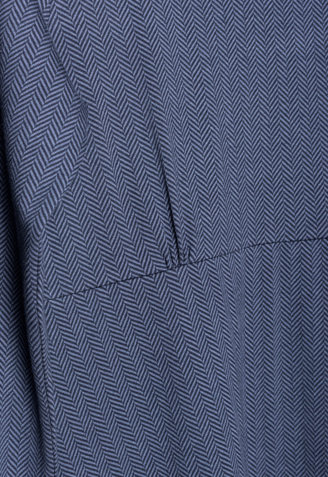 Flared V-neck dress - W24Dress-G5