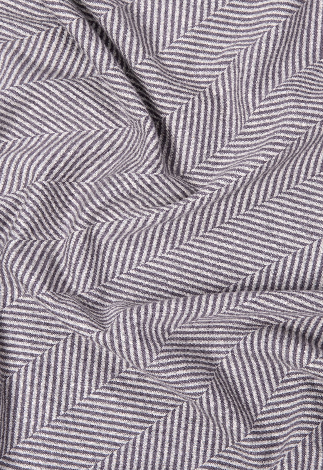W25Dress-G6 – Kleid mit Prinzessnähten & Taschen – GOTS-zertifiziert