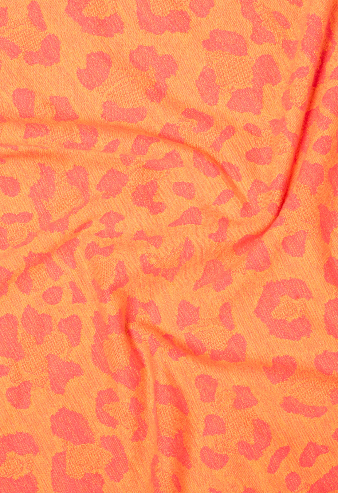 W25Dress-G8 – Klassisches Kleid mit Knopfleiste & V-Ausschnitt – GOTS-zertifiziert