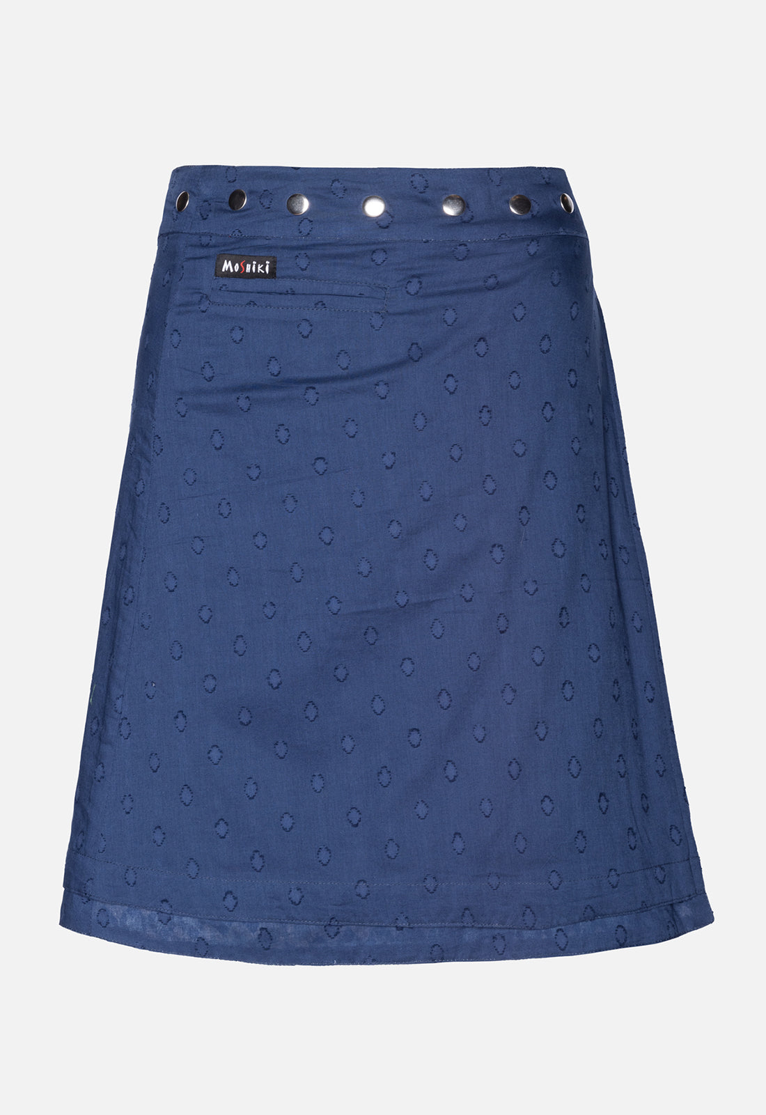 Hot Cookie 59 Cord W25 - 55cm