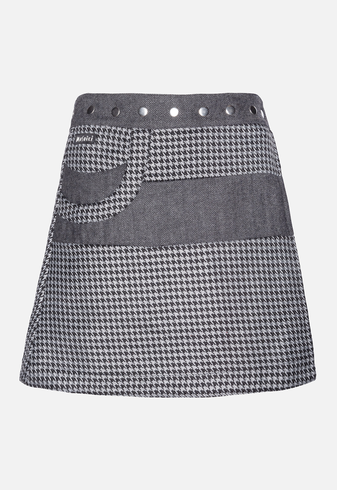 Hot Cookie 60 Tweed W25 - 45cm