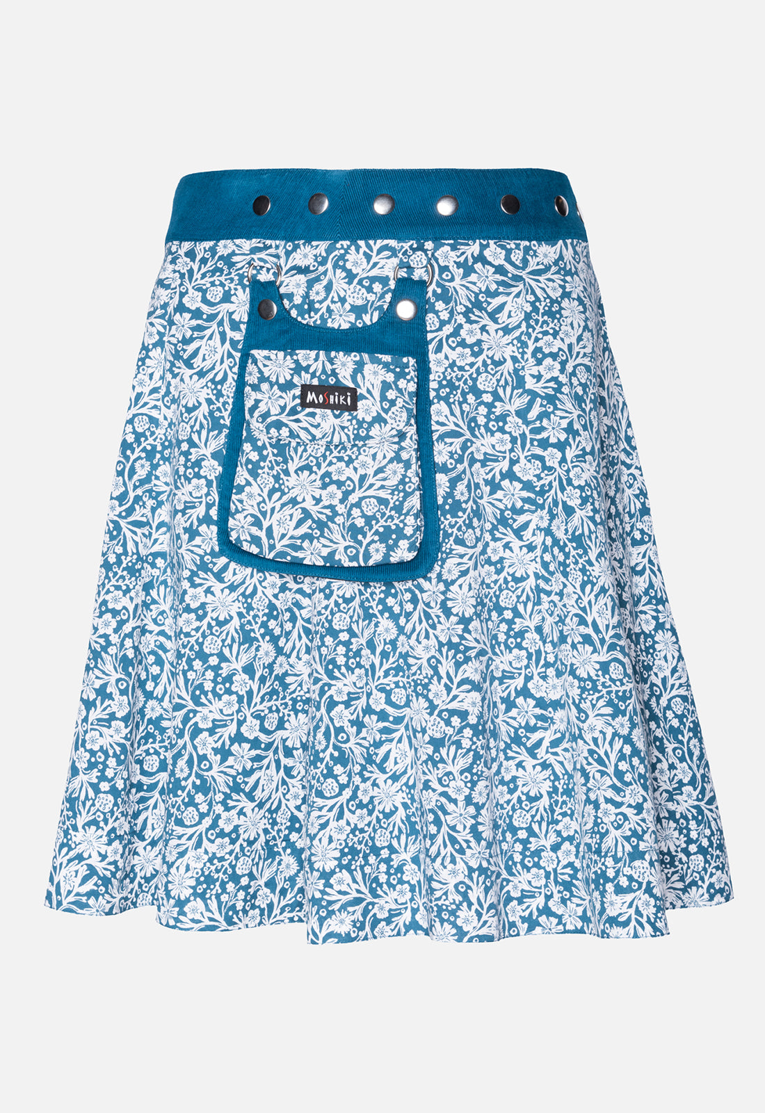 Hot Cookie 33 Cord W25 - 55cm