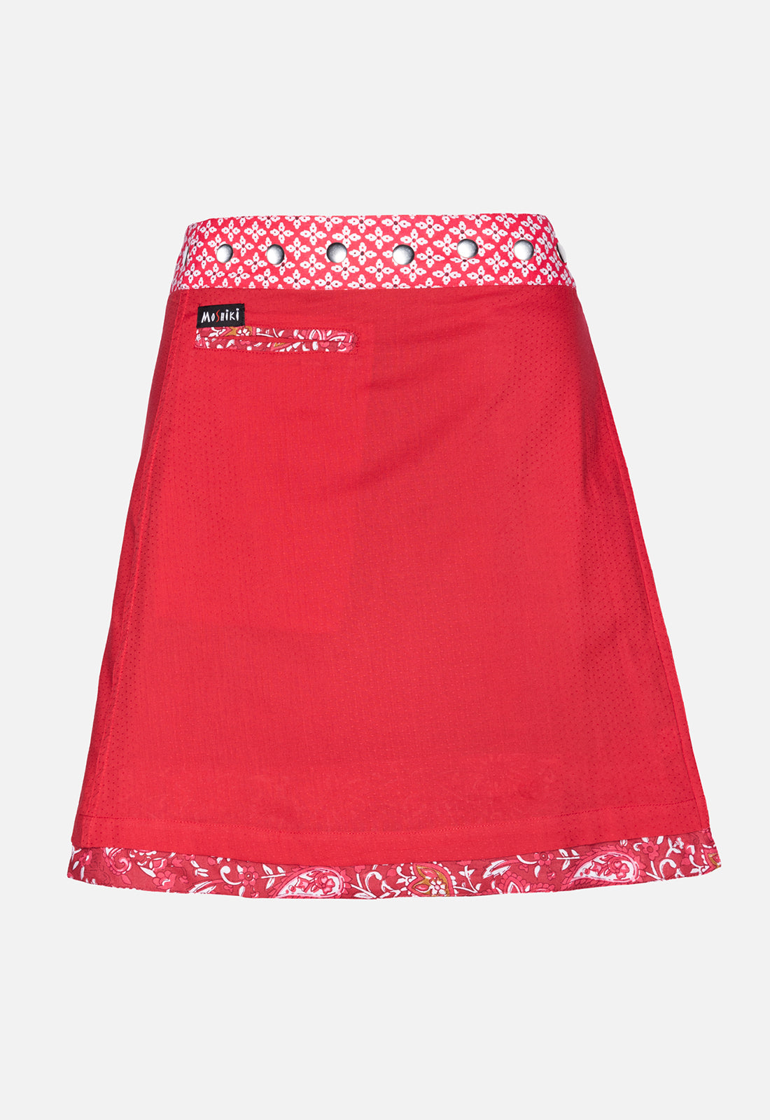 Hot Cookie 52 Cord W25 - 50cm