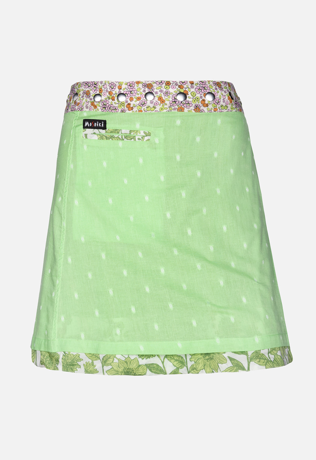 Hot Cookie 52 Cord W25 - 50cm