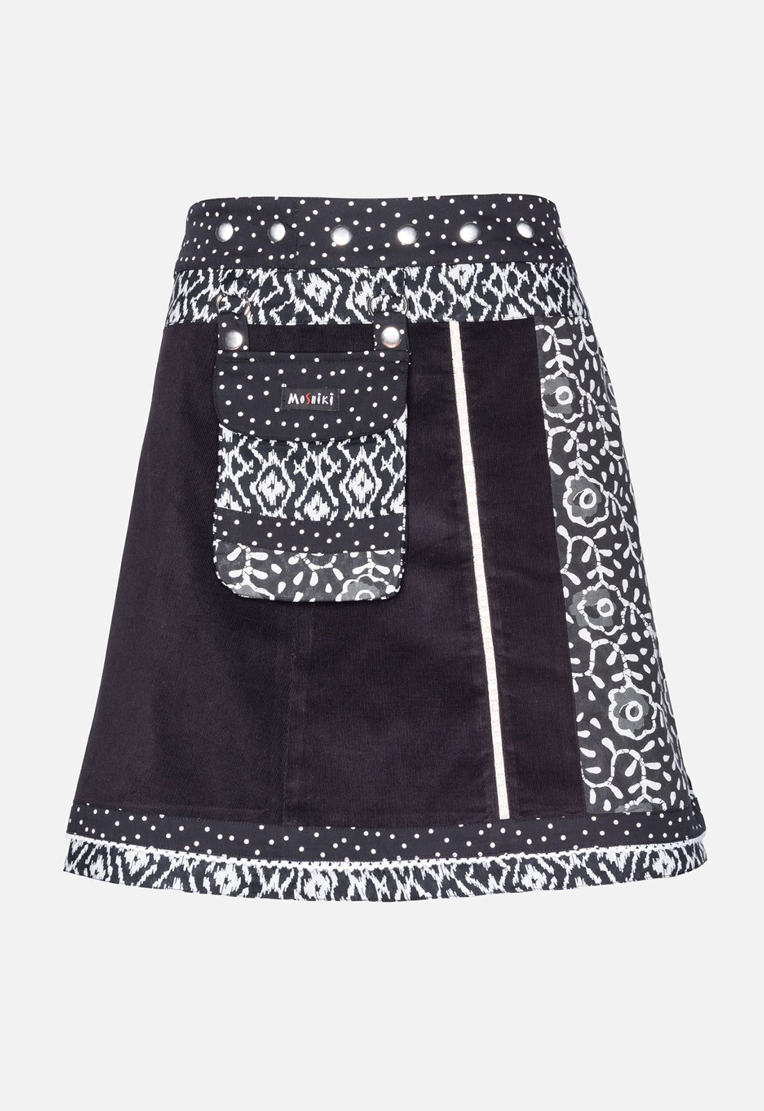 Hot Cookie 55 Cord W25 - 50cm