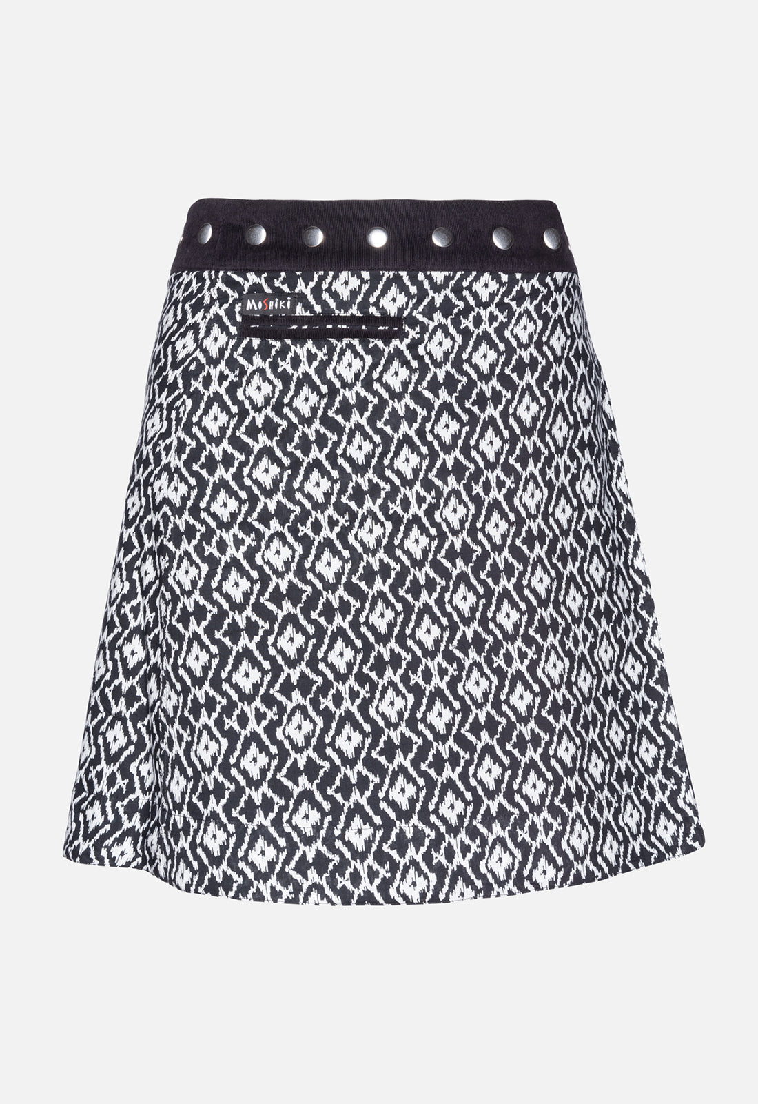 Hot Cookie 55 Cord W25 - 50cm