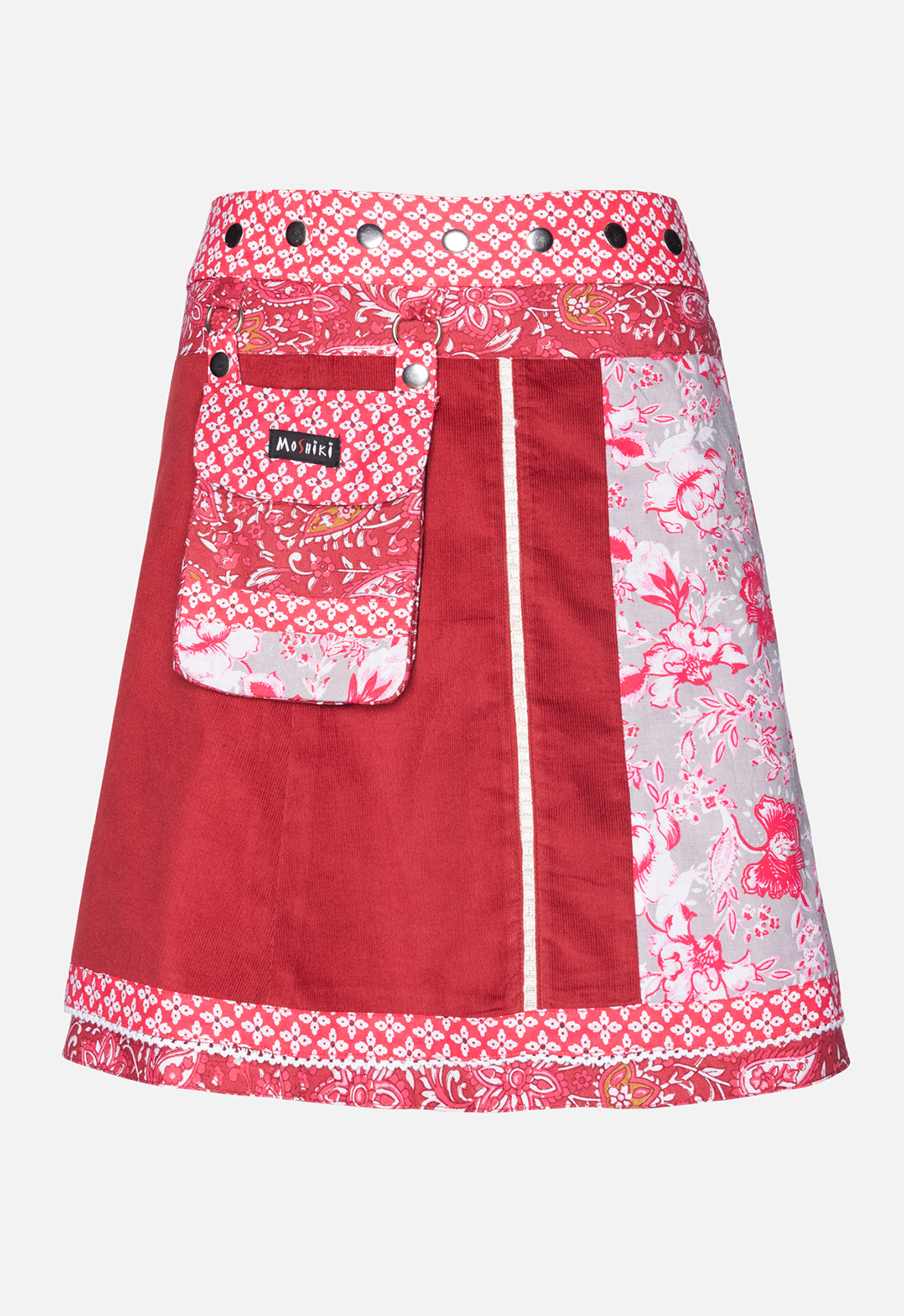 Hot Cookie 55 Cord W25 - 50cm