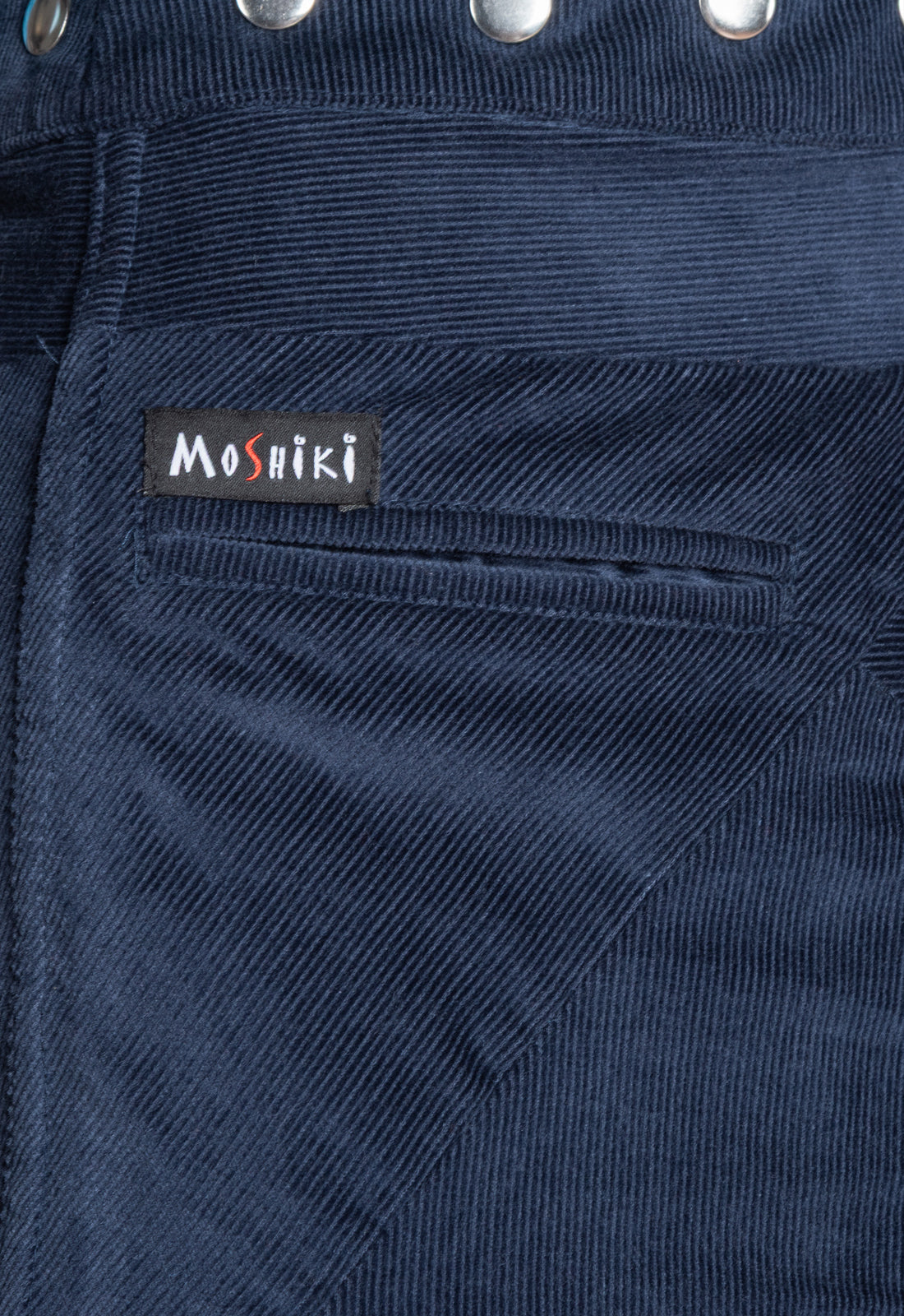 Hot Cookie 62 Cord W25 - 45cm