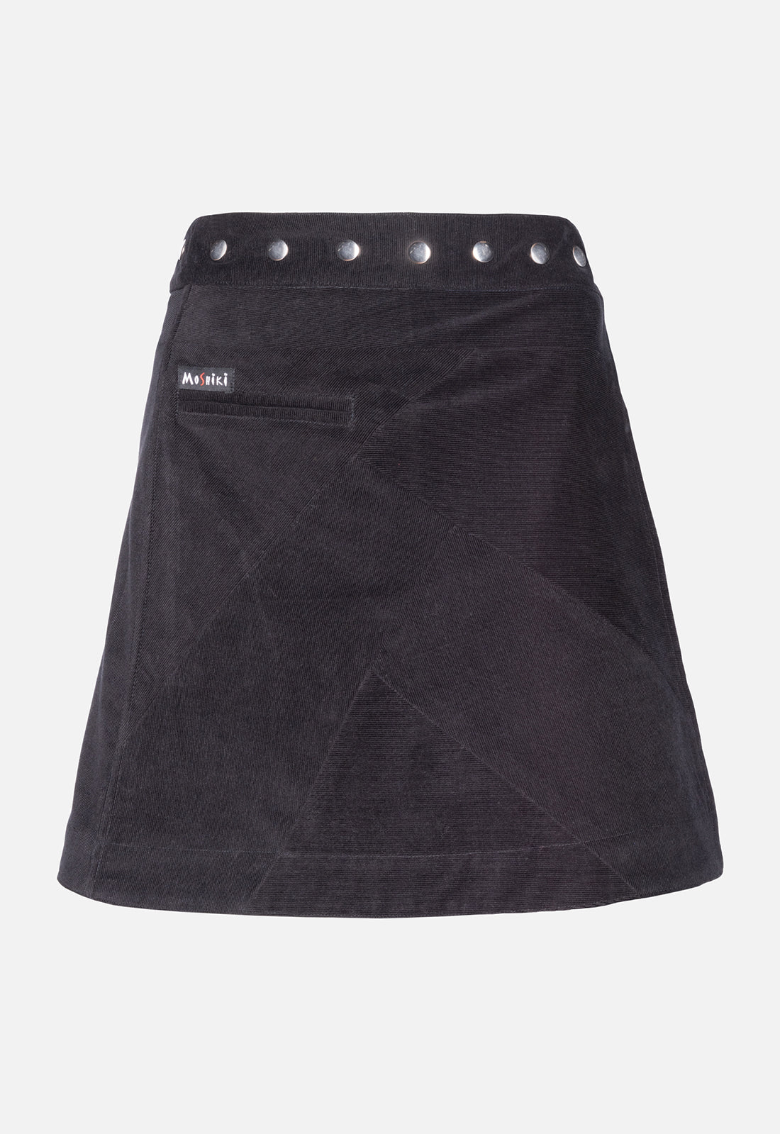 Hot Cookie 62 Cord W25 - 45cm