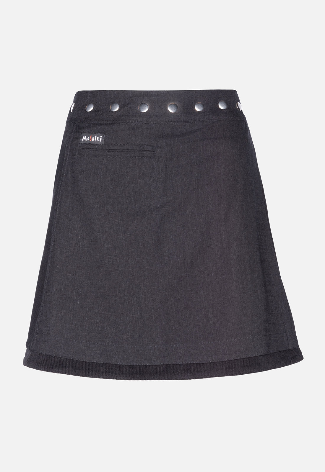 Hot Cookie 62 Cord W25 - 45cm