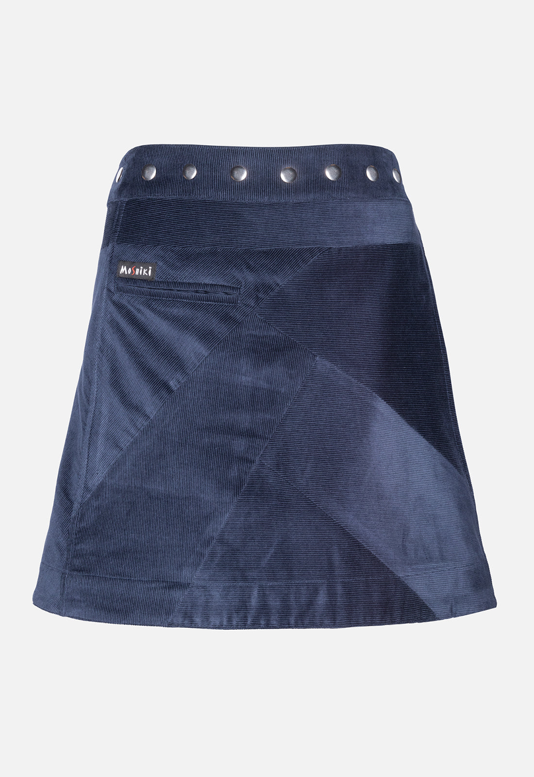 Hot Cookie 62 Cord W25 - 45cm