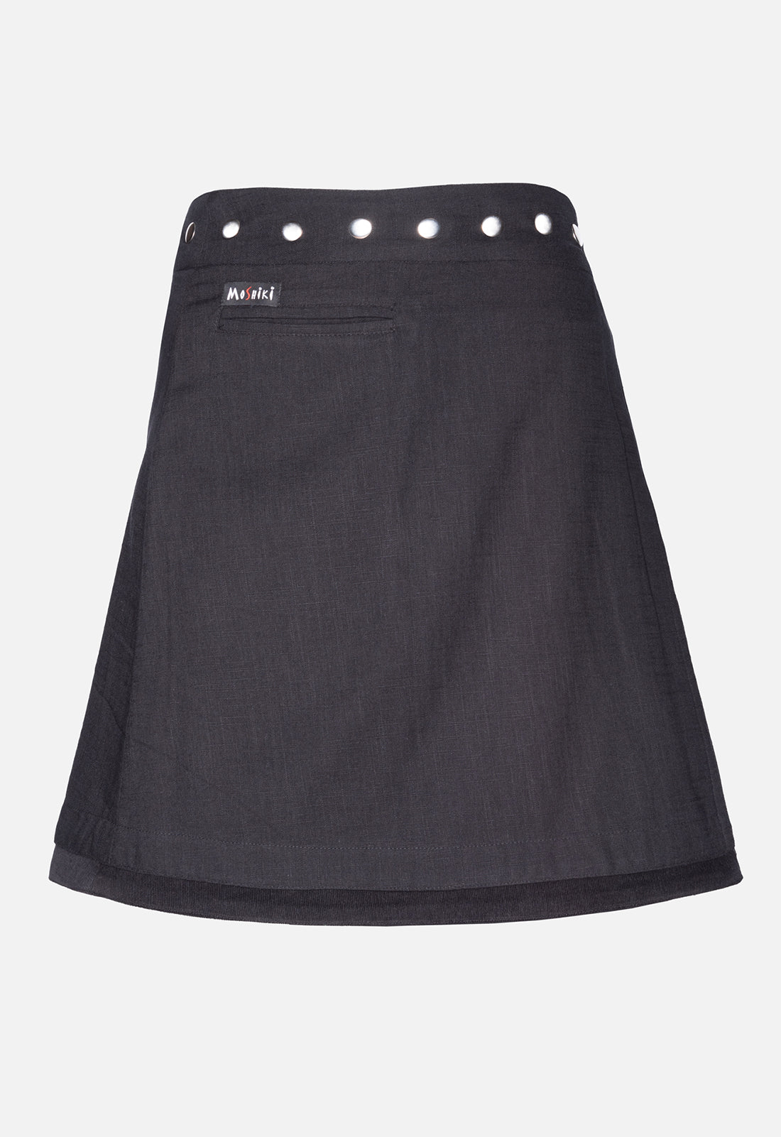 Hot Cookie 63 Cord W25 - 50cm