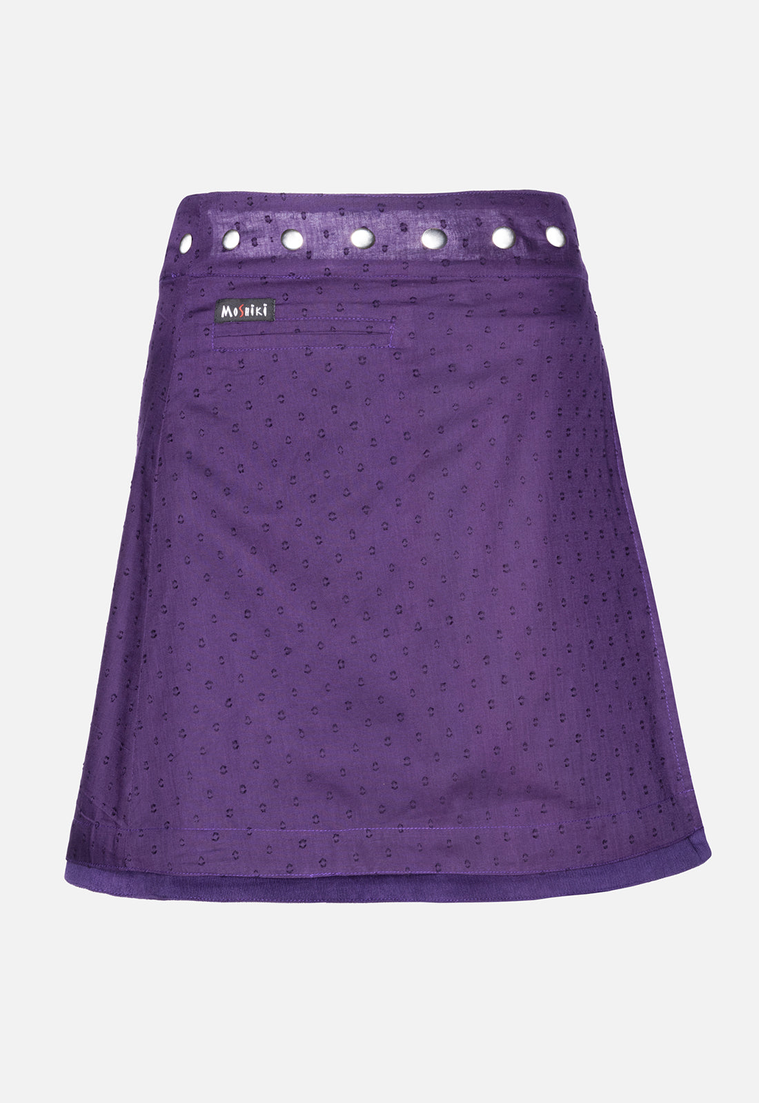 Hot Cookie 63 Cord W25 - 50cm