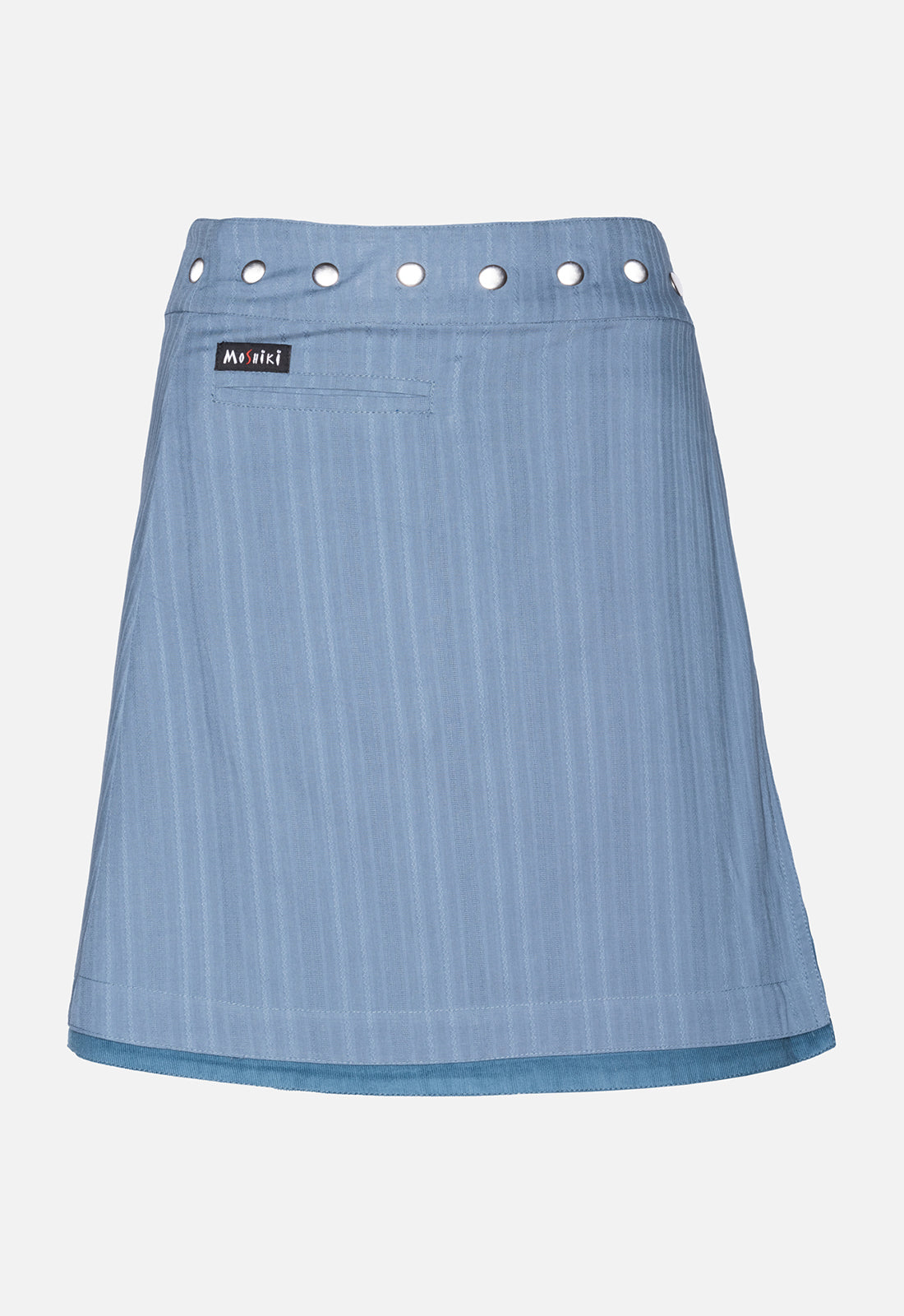 Hot Cookie 63 Cord W25 - 50cm