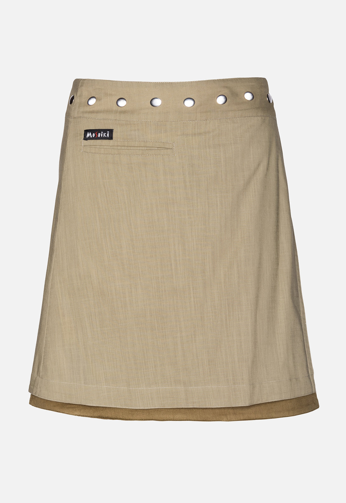 Hot Cookie 63 Cord W25 - 50cm