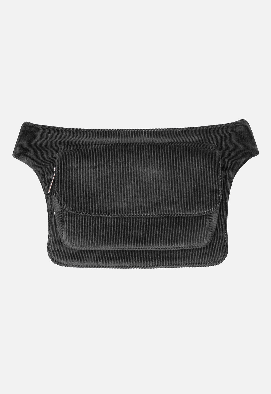 Side Pocket 14 Cord W25 – Schlicht. Praktisch. Immer dabei.