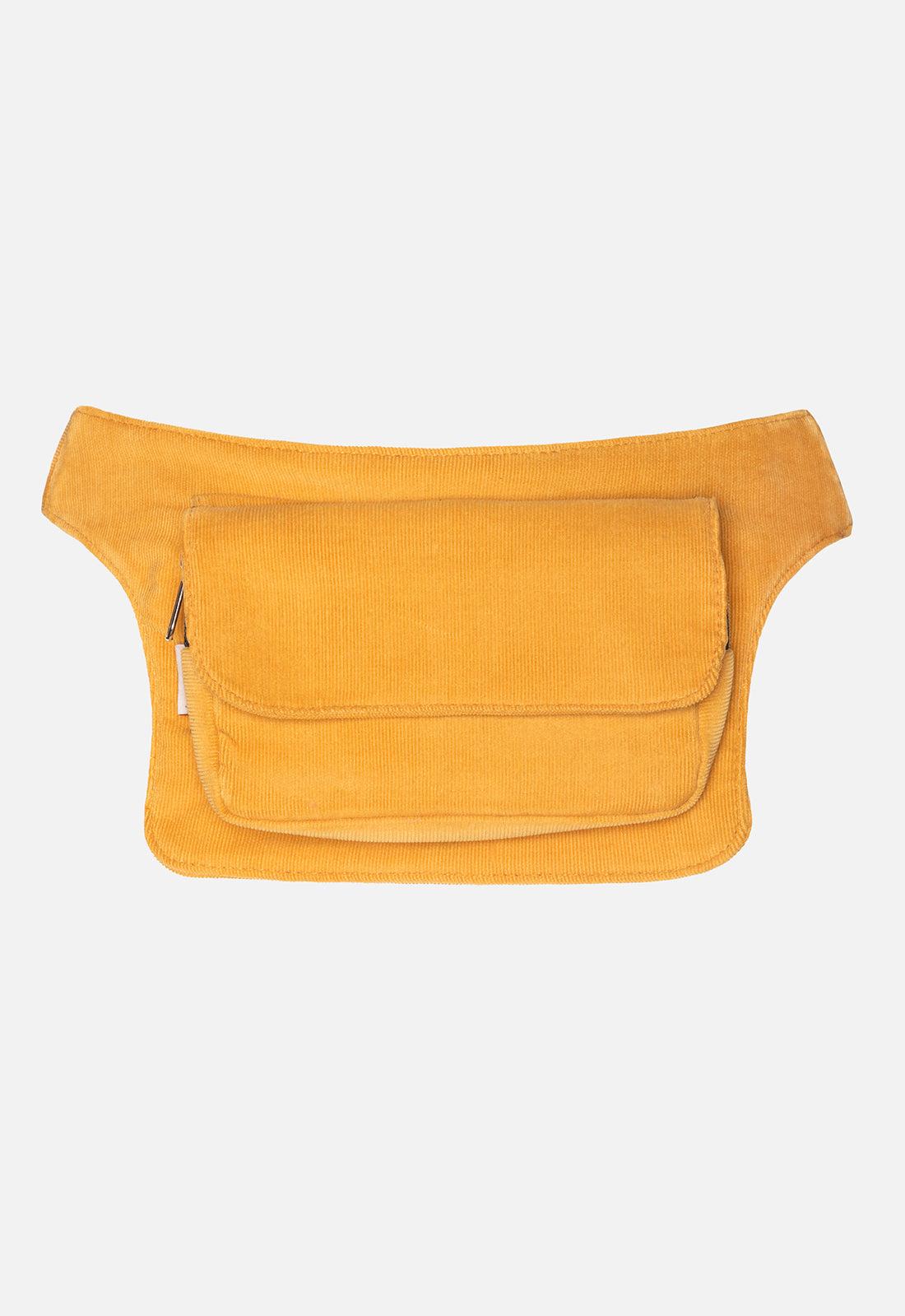 Side Pocket 14 Cord W25 – Schlicht. Praktisch. Immer dabei.