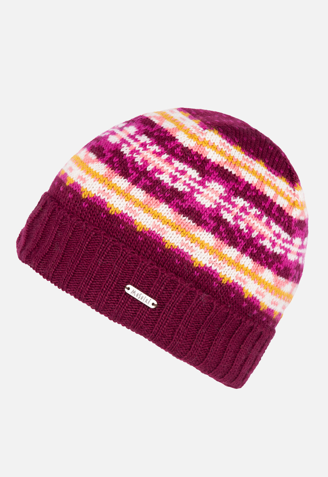 Yula Beanie