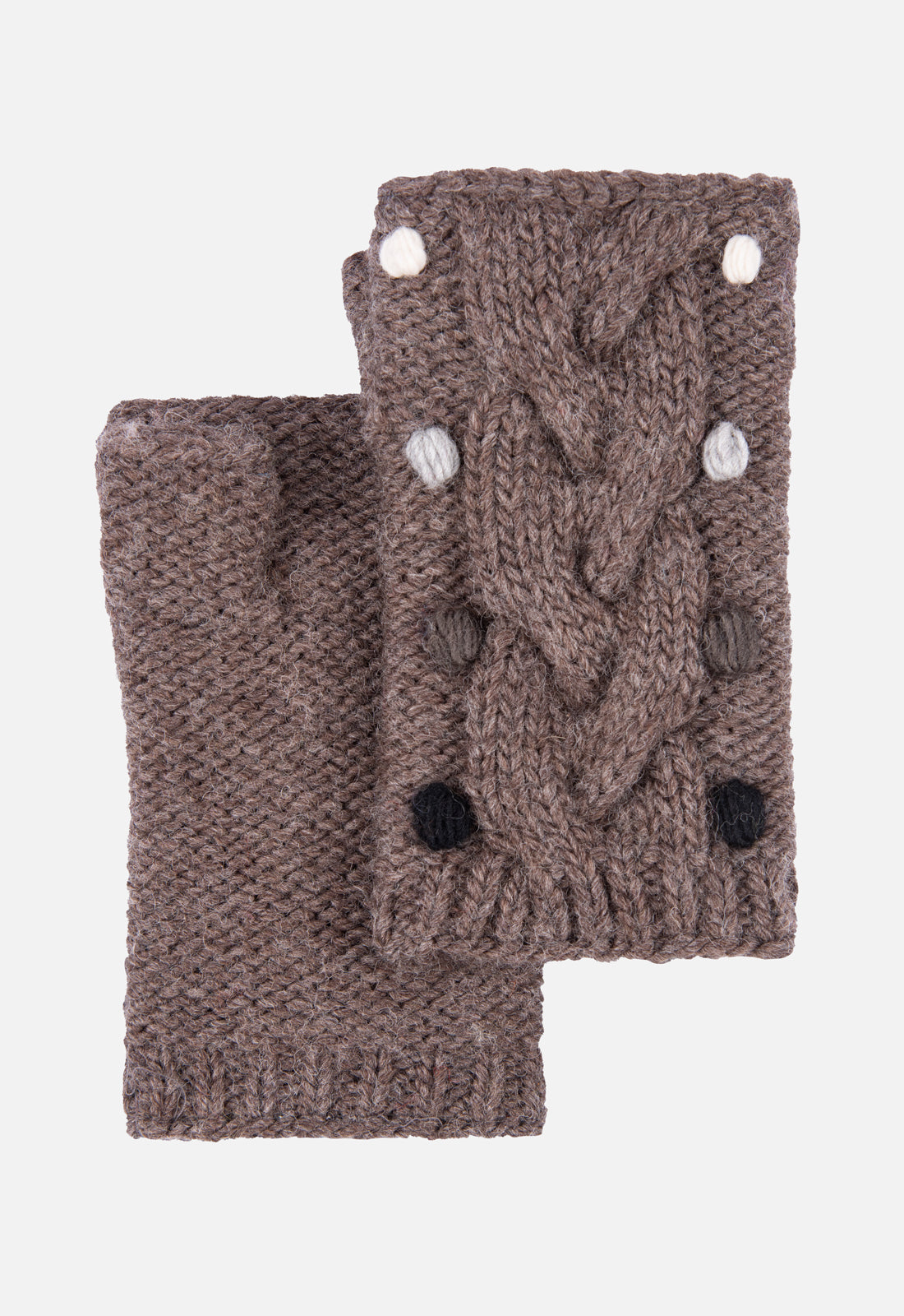 Zama Handwärmer