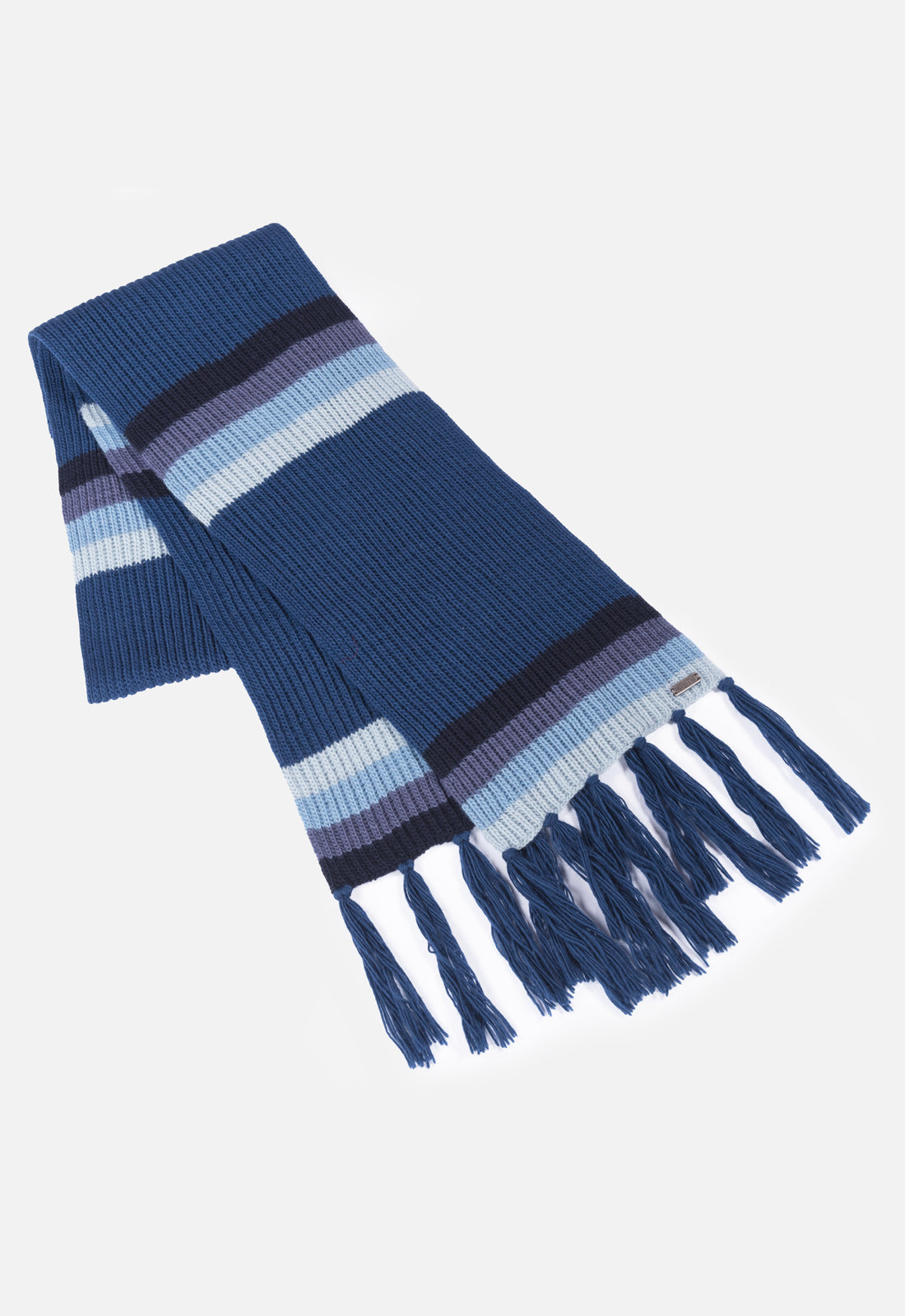 Zama Scarf Wollschal