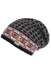Akshara Strickbeanie
