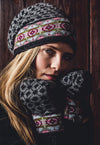 Akshara Strickbeanie