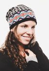 Akshara Strickbeanie