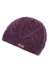 Bayko Strickbeanie