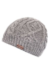 Bayko Strickbeanie