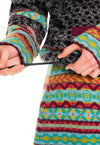 Benisha Jacket