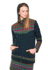 Benisha Jacket
